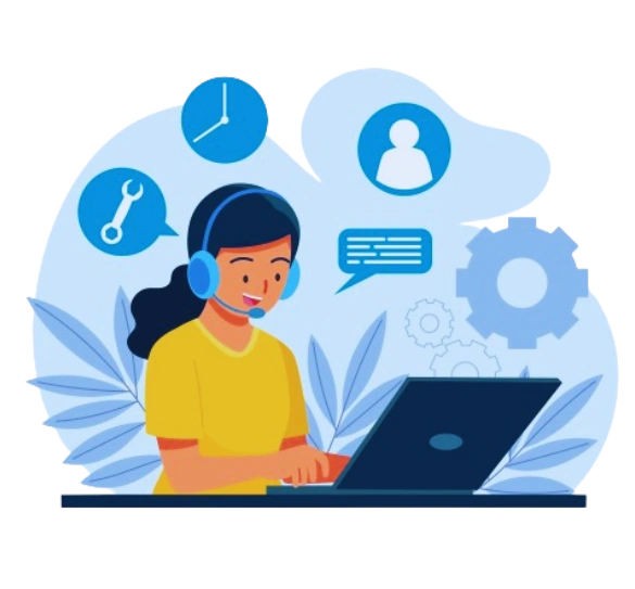 Tally Amc Service In Chennai